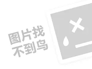 鏂颁笁鏉挎嫙鎸変笁绉嶅苟琛屾爣鍑嗙瓫閫夊垱鏂板眰浼佷笟